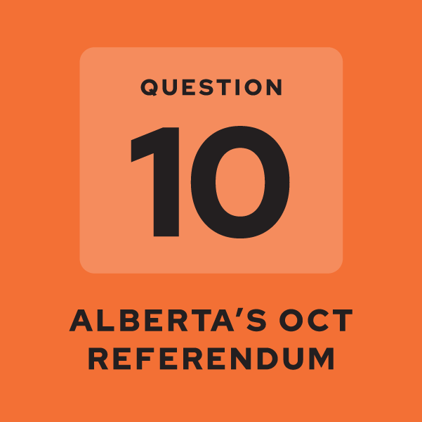 Before You Vote: the Separation Question