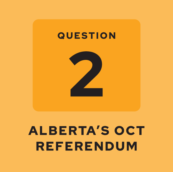 Before You Vote: Eligibility for Social Services