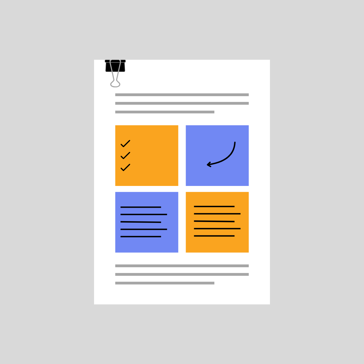 The Nonprofit Chamber Submission for Alberta’s Lobbyist Act Review