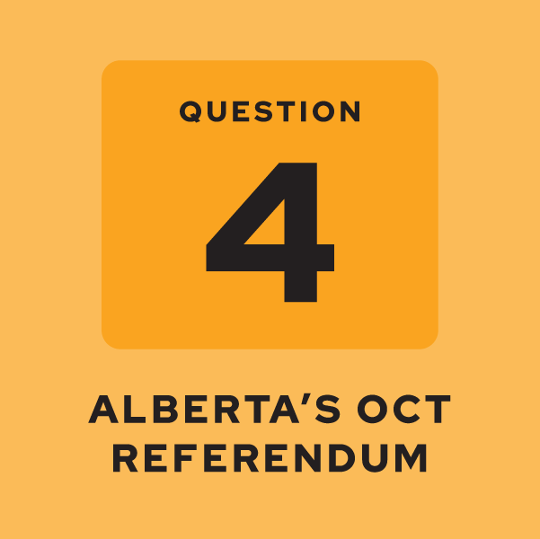 Before You Vote: Fee for Service