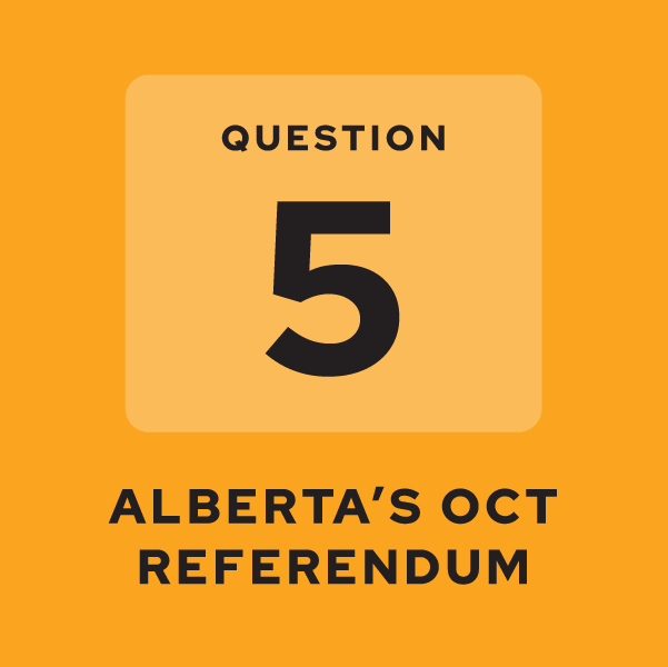 Before You Vote: Proof of Citizenship for Provincial Elections