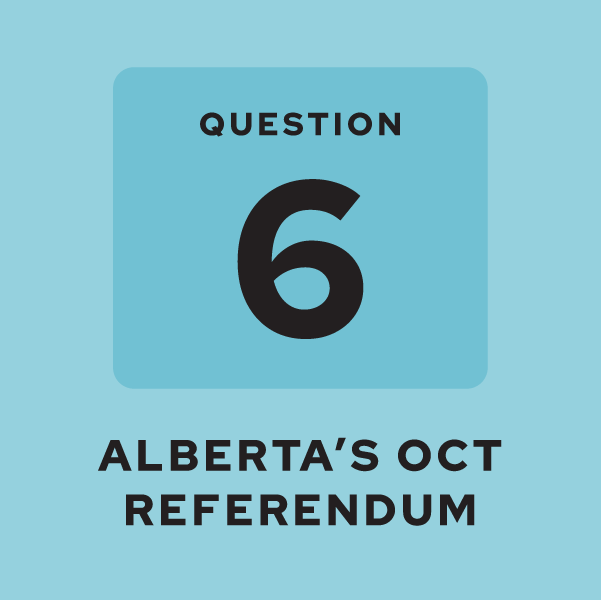 Before You Vote: Provincial Courts and Justice Selection