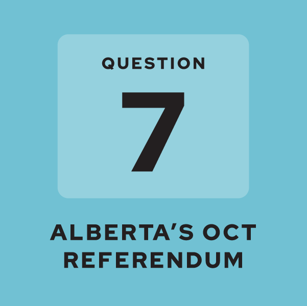Before You Vote: The Federal Senate