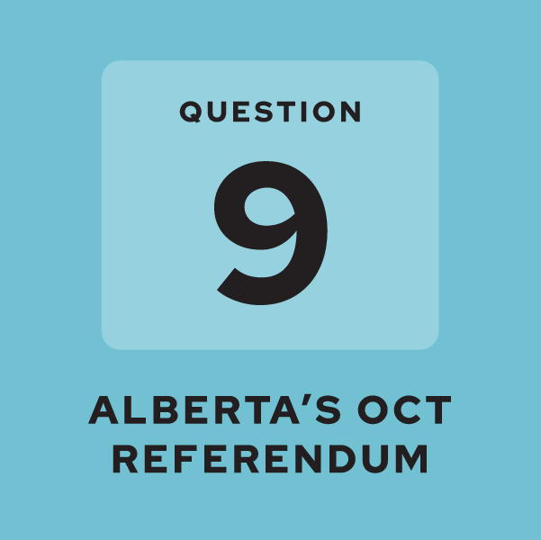 Before You Vote: Provincial Legal Priority 
