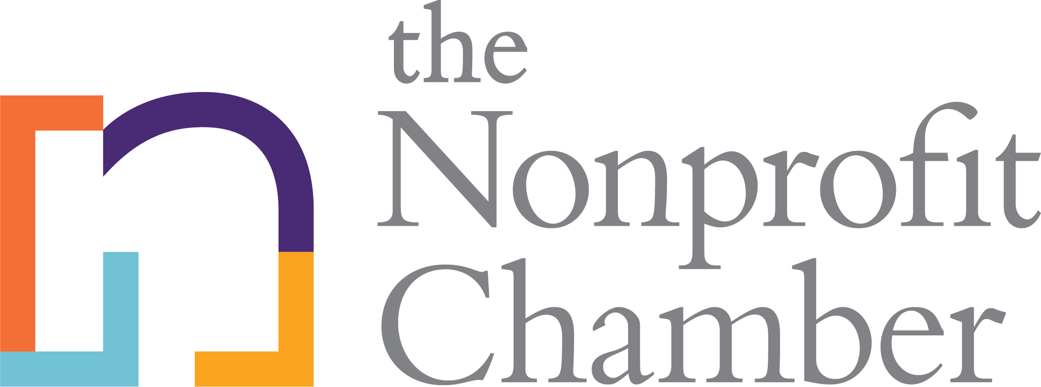C-C-B MAY CLUB REPORT No.18～No.30まとめて General 1 — the Nonprofit Chamber