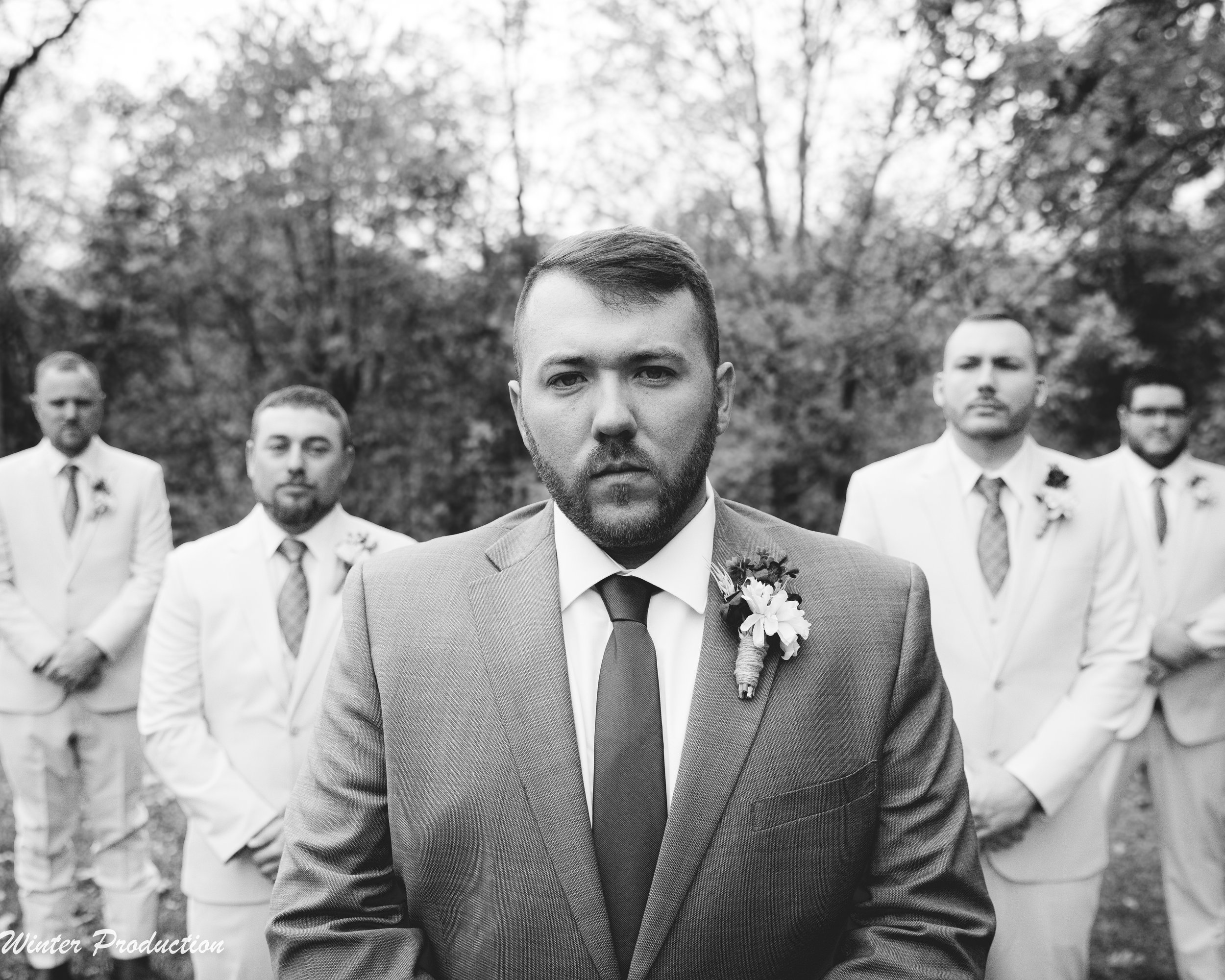 WinterPro-1-WInter Production-3.JPG