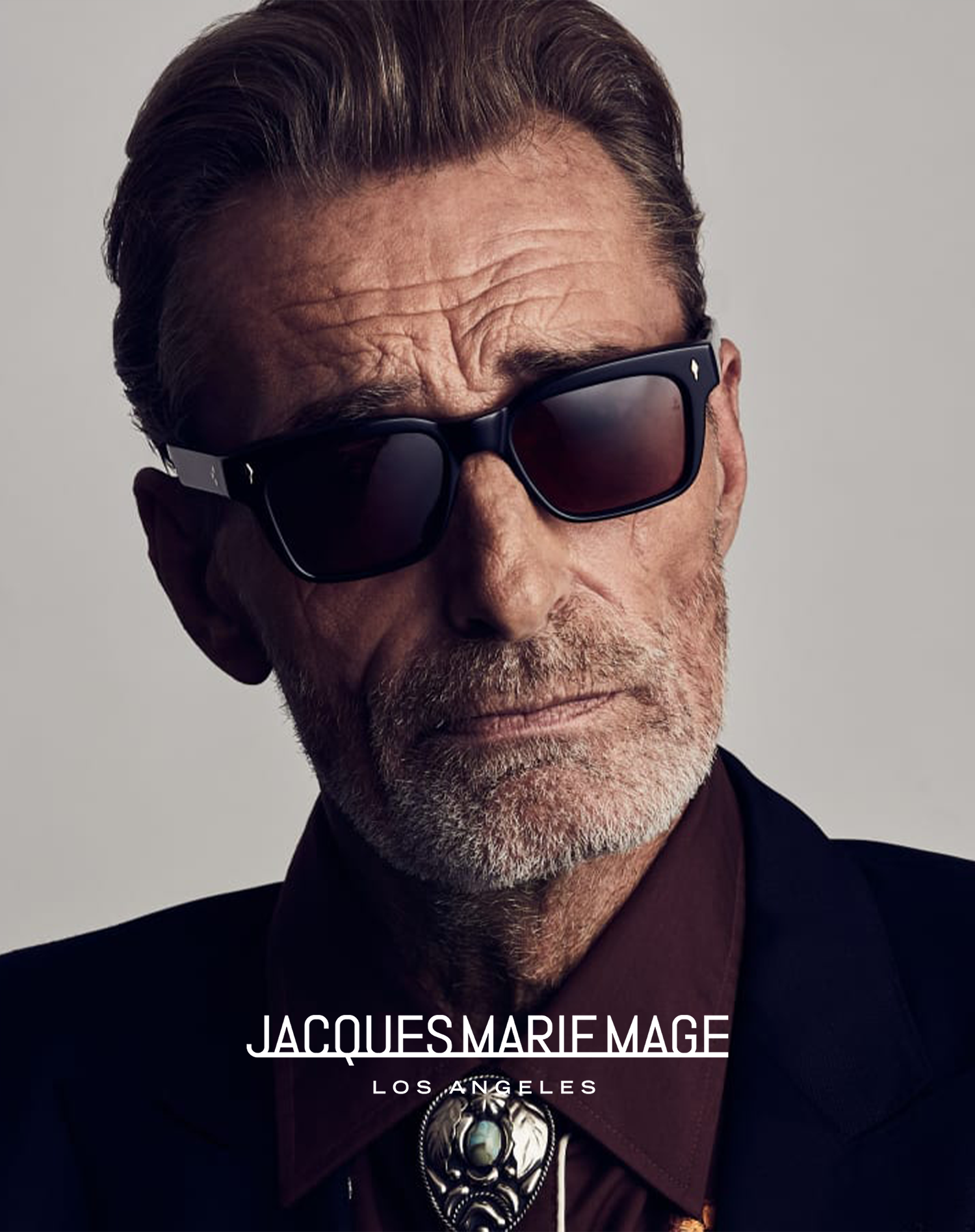 JAQUES MARIE MAGE LA.png