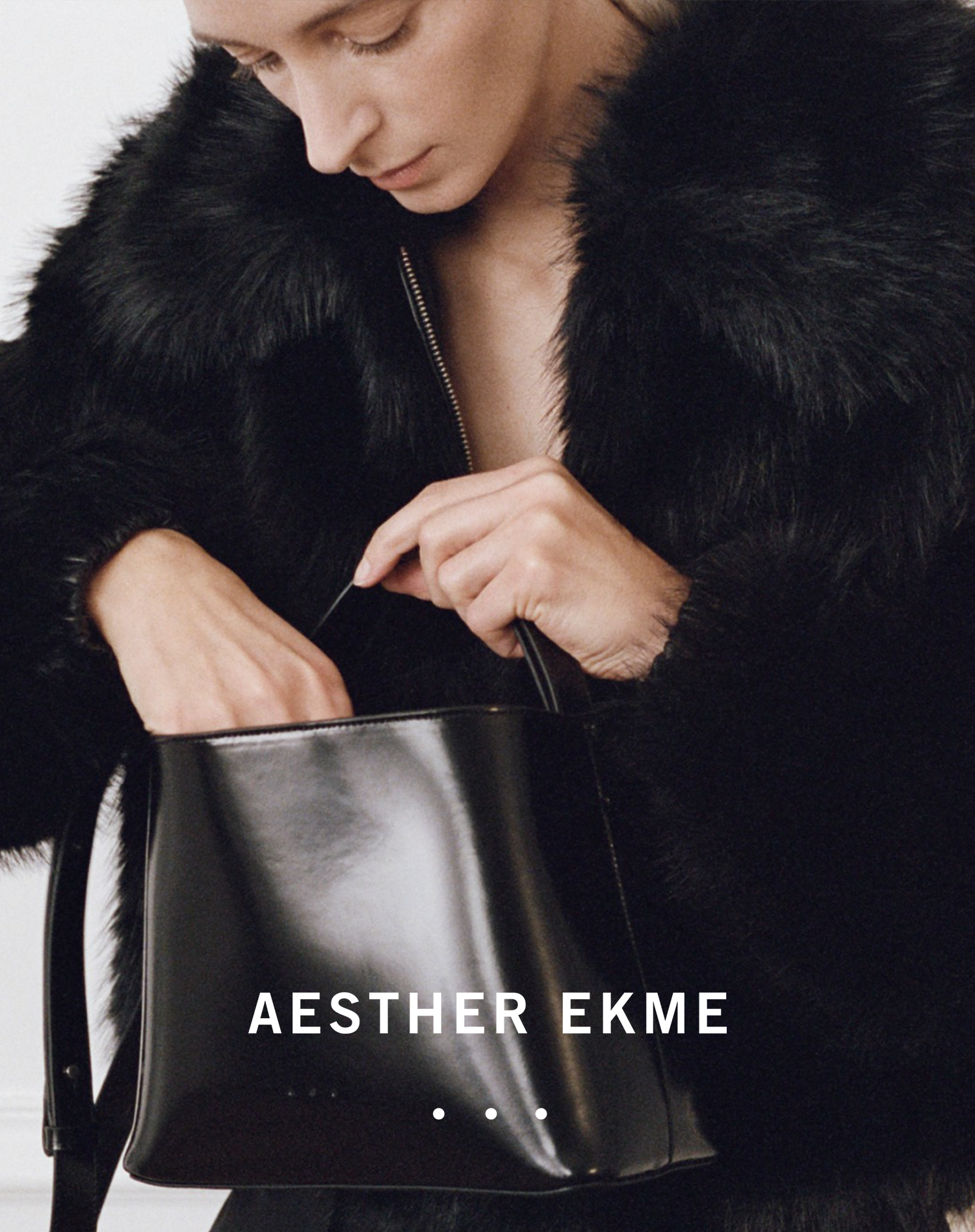 Aesther Ekme.png