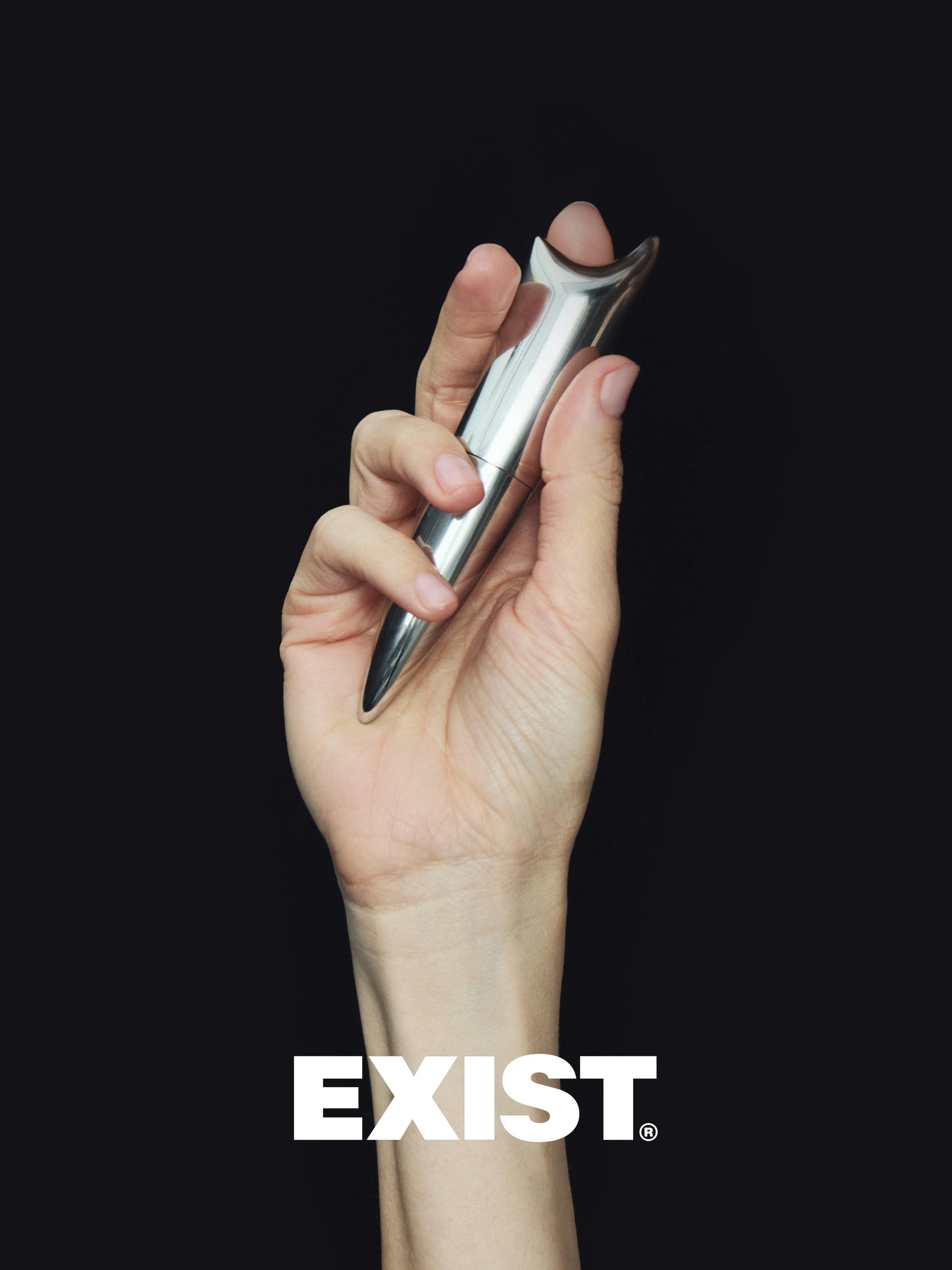 EXIST_campaign_asset (1).jpg