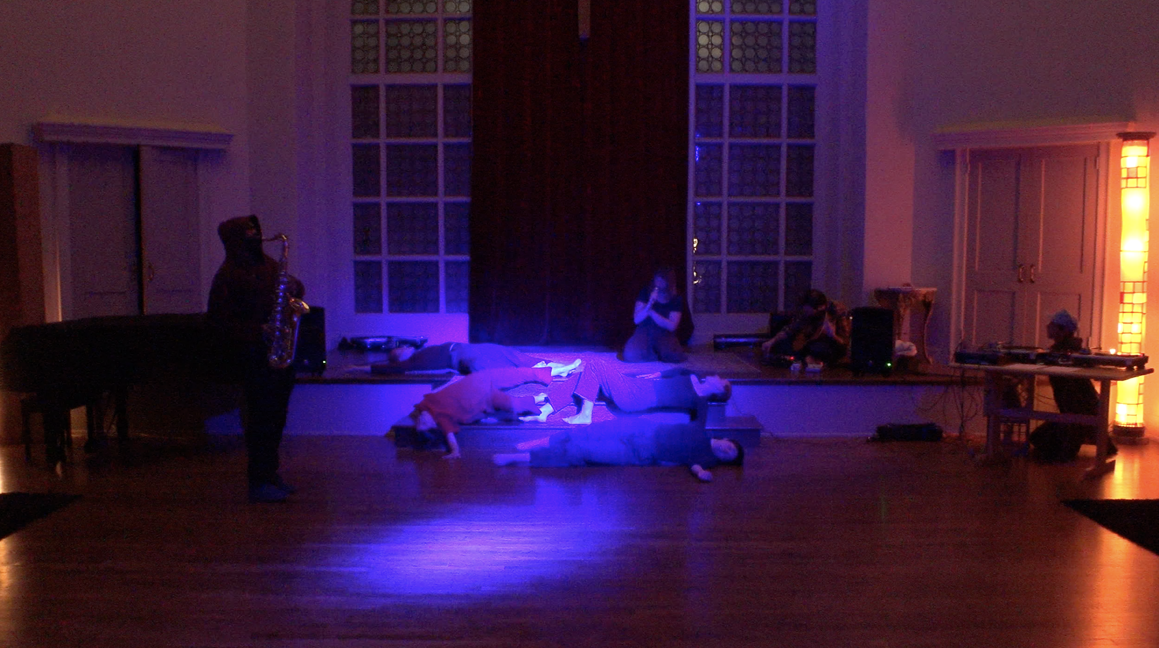 Screenshot 2024-07-08 at 5.02.35 PM.png