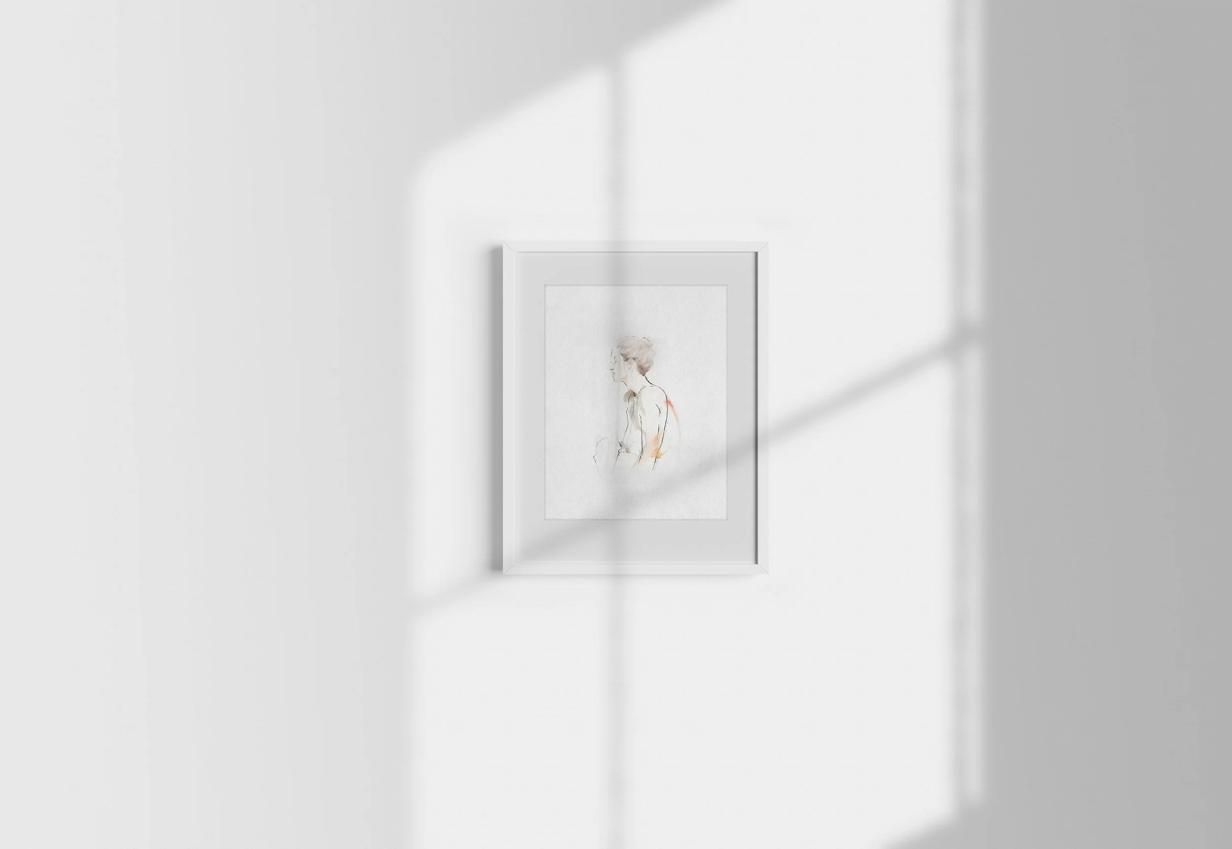 ars gratia artis