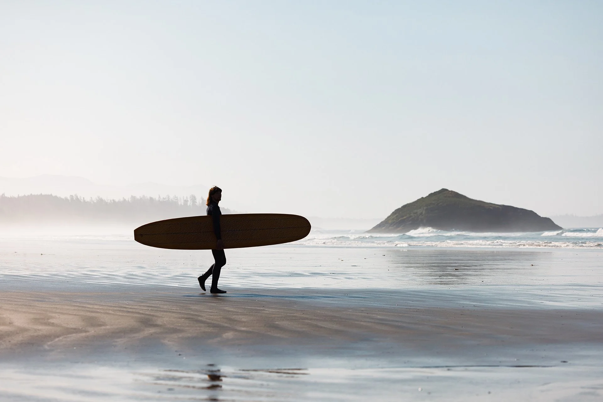 Tofino Ripper - Location 9.jpg