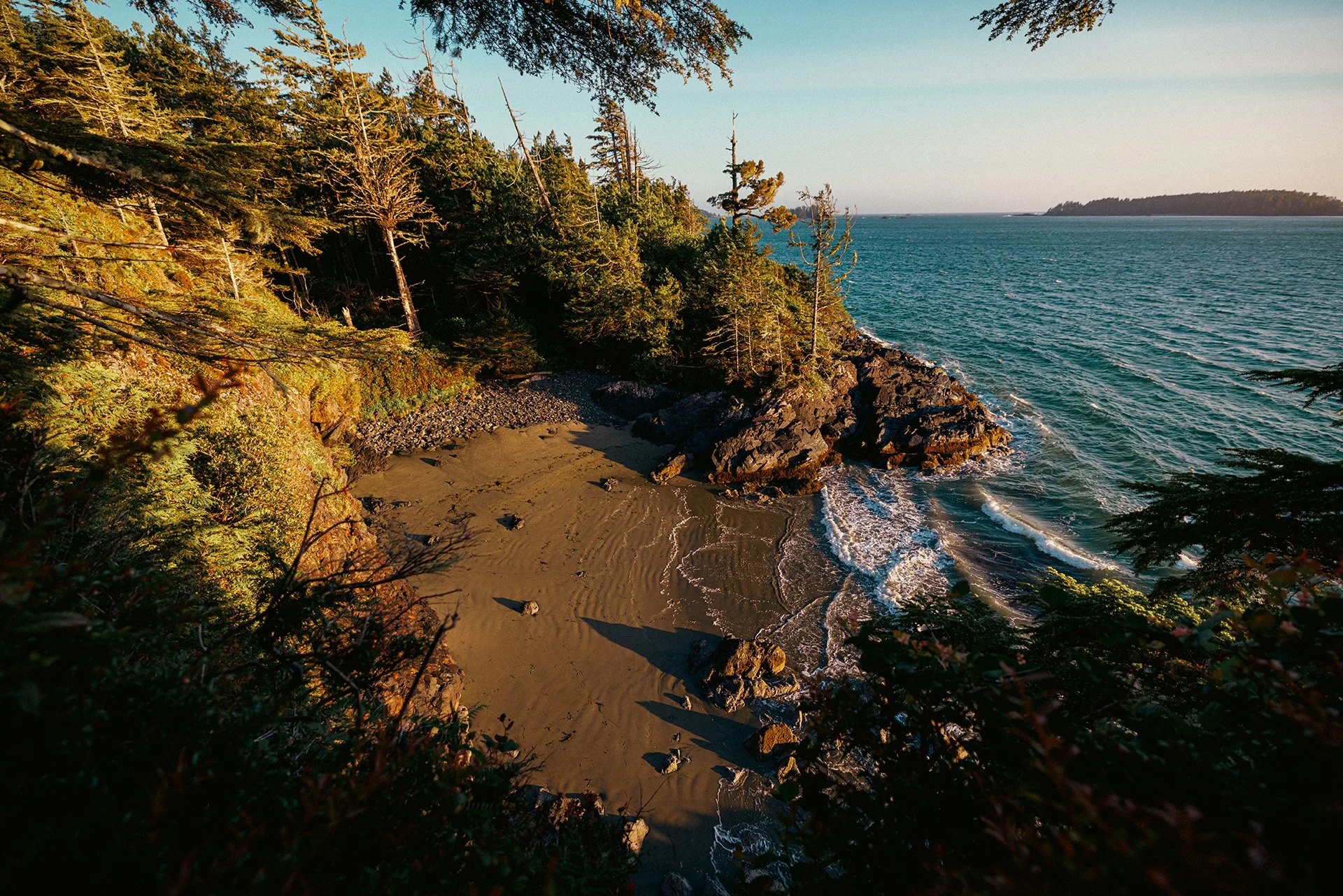 Tofino Ripper - Location 7.jpg