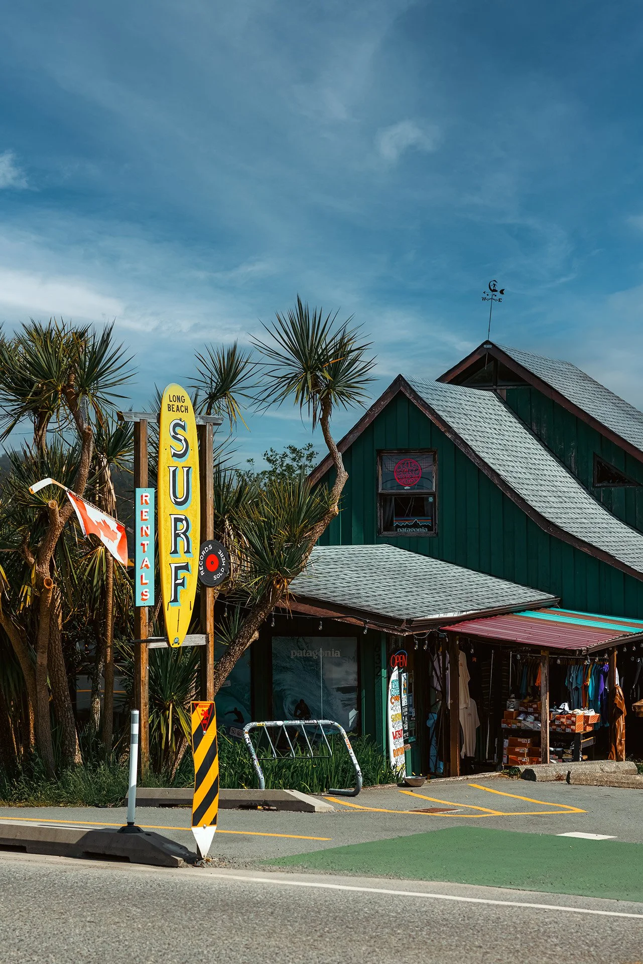 Tofino Ripper - Location 13.jpg