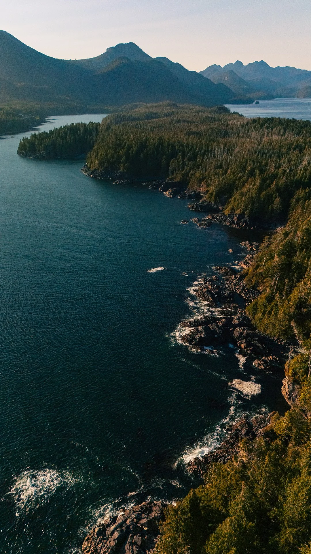Tofino Ripper - Location 3.jpg