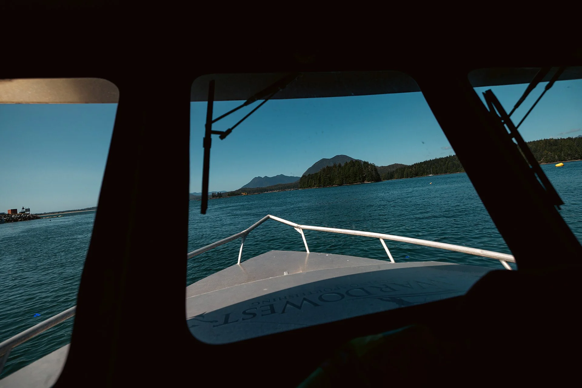 Tofino Ripper - Location 14.jpg