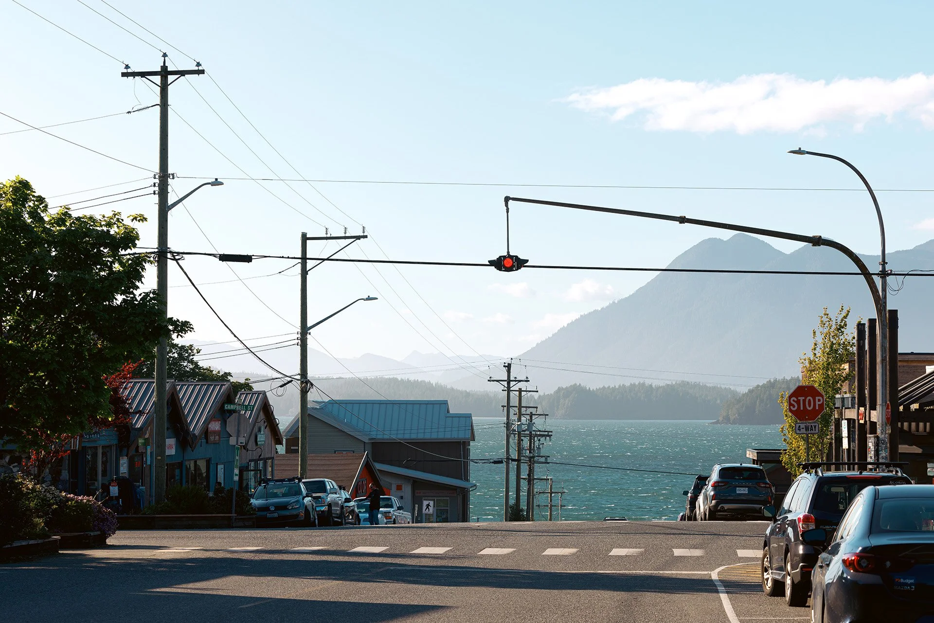 Tofino Ripper - Location 12.jpg