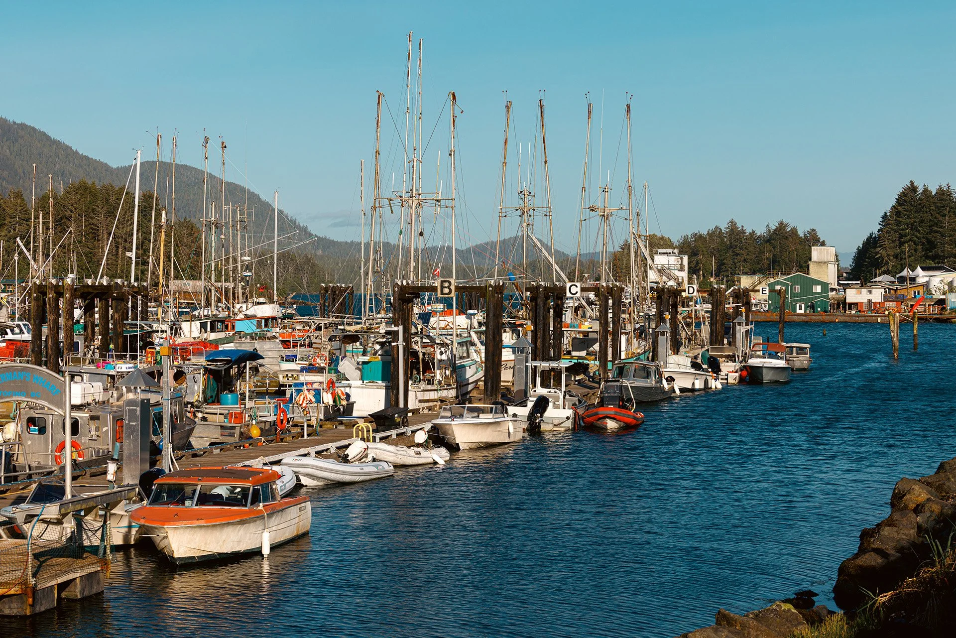 Tofino Ripper - Location 8.jpg
