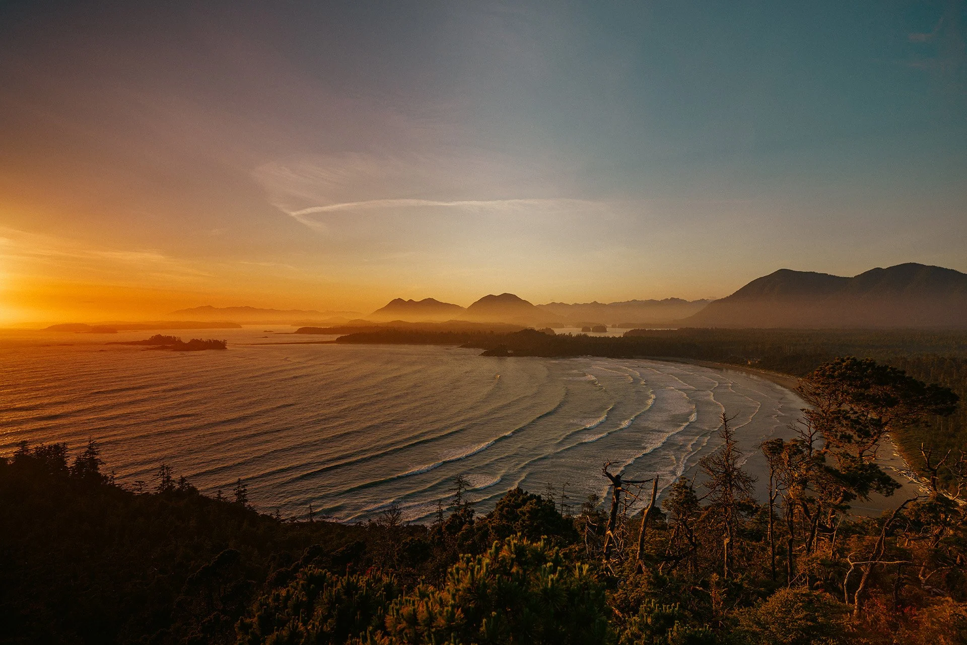 Tofino Ripper - Location 5.jpg