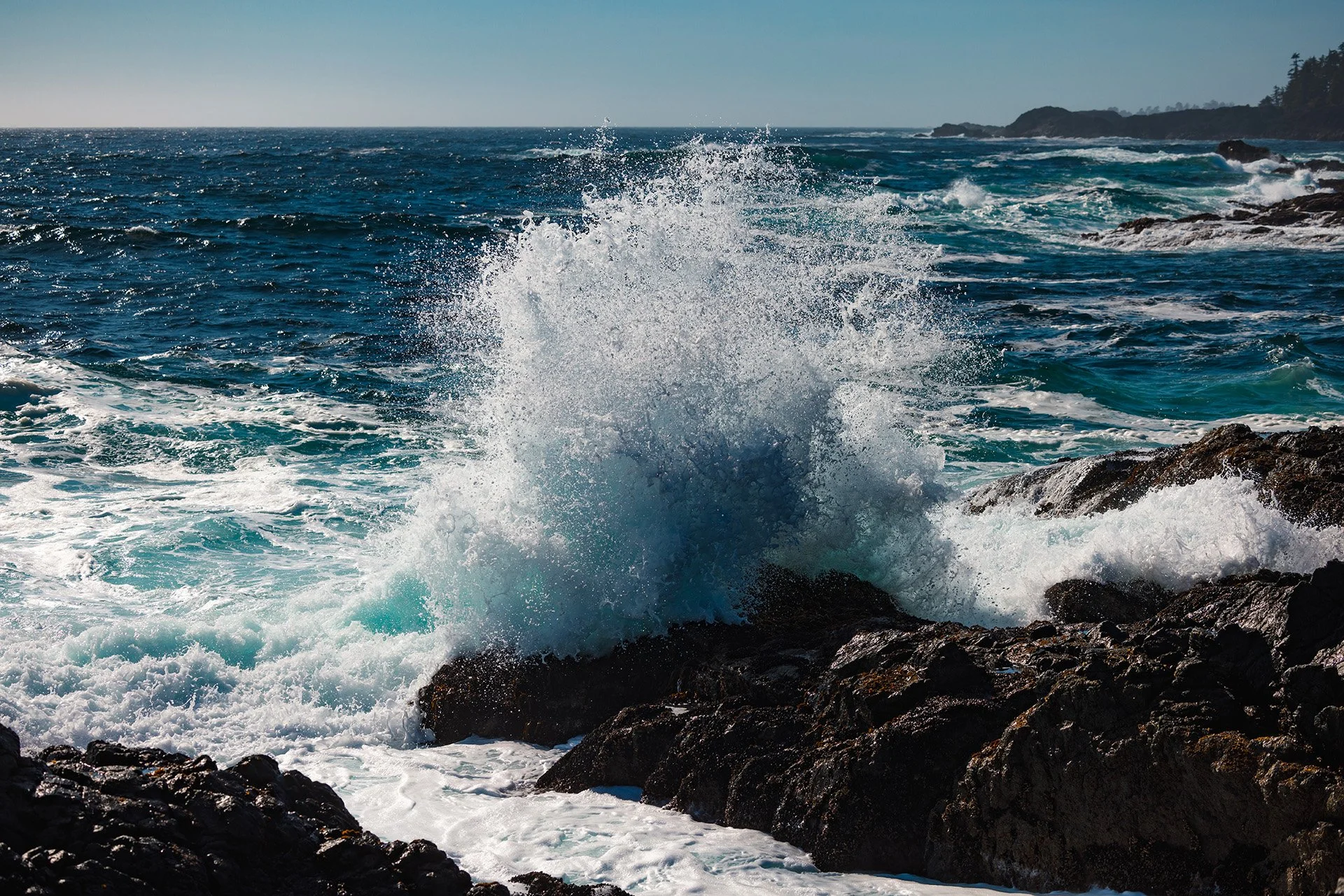 Tofino Ripper - Location 6.jpg
