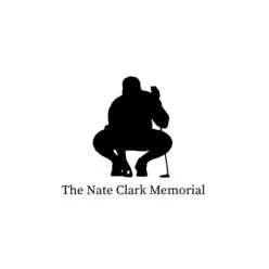 Nate Clark Memorial Foundation Icon.jpg
