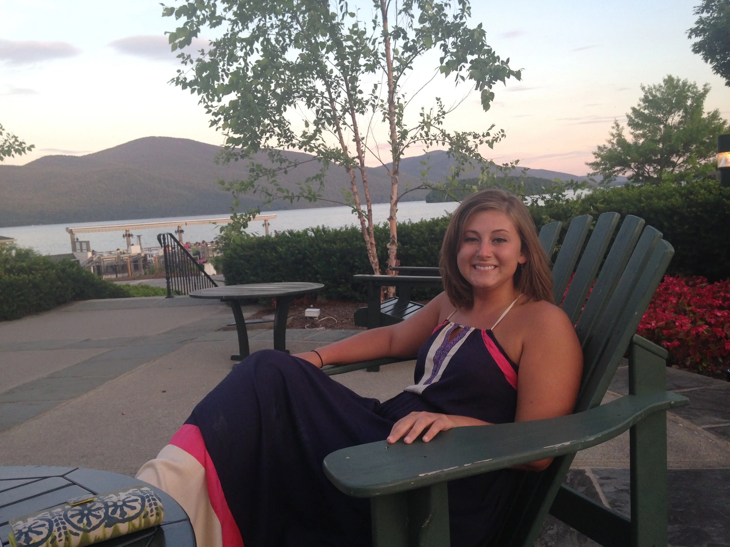 IMG_2552 - Emily Fredricks Foundation Fredricks.JPG