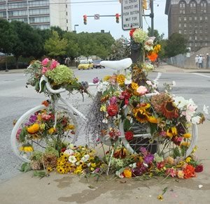 ghost-bike.jpg