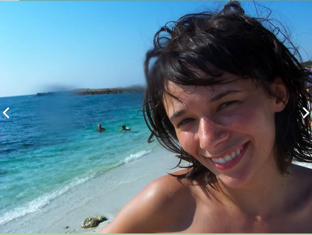 Screenshot 2024-10-28 at 18-08-41 Photos & Videos of Sylvia - Sylvia Bingham Fund.png
