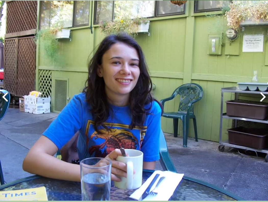 Screenshot 2024-10-28 at 18-11-12 Photos & Videos of Sylvia - Sylvia Bingham Fund.png
