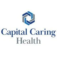 capital_caring_logo.jpeg