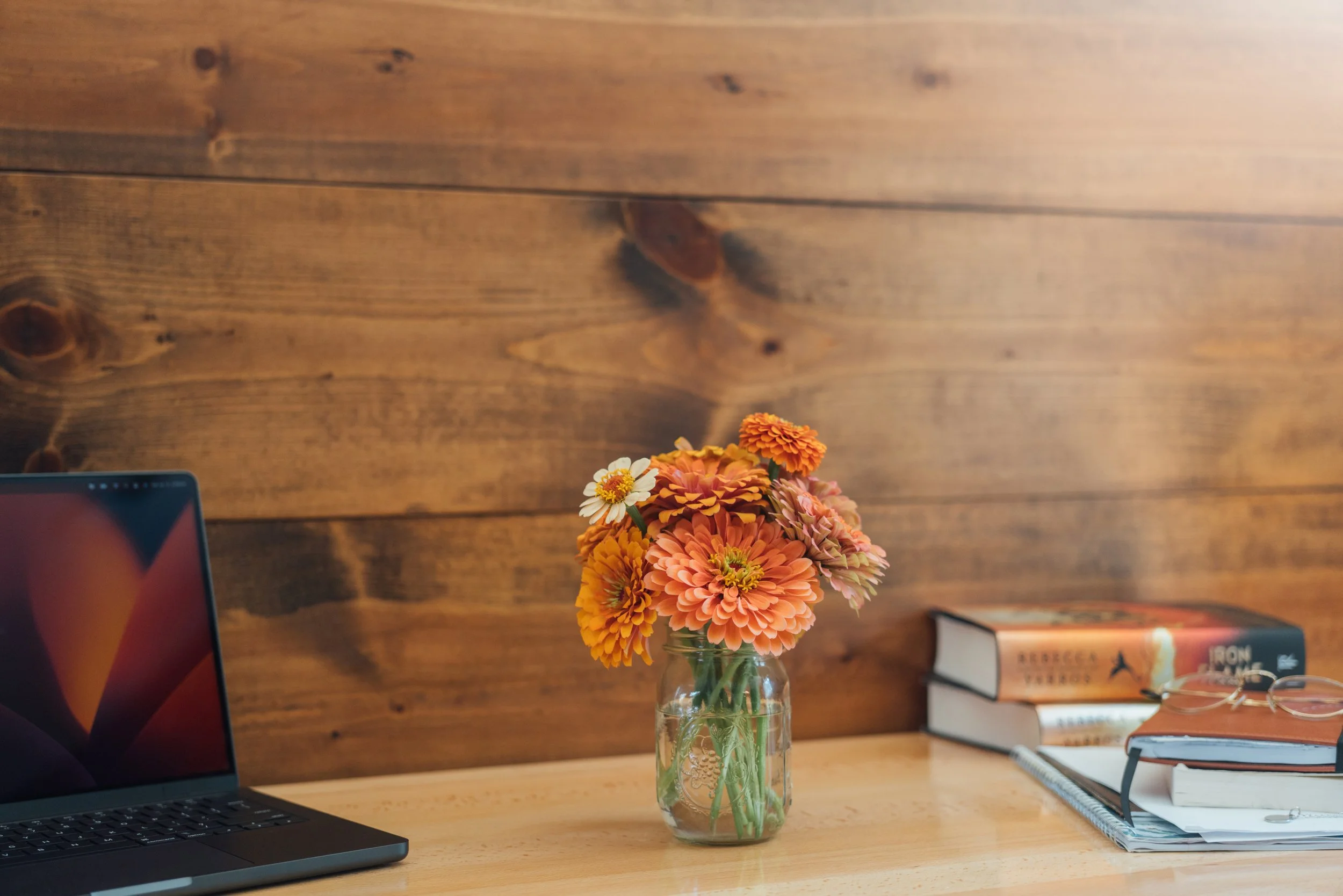 How to Care for Cut Flowers