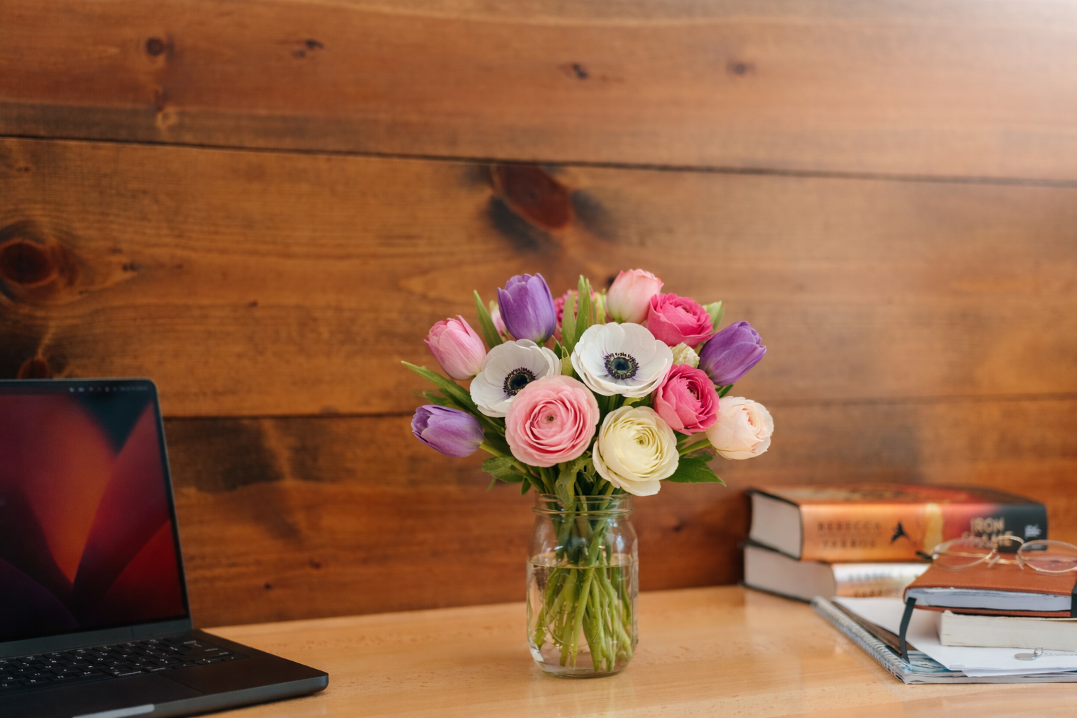 ChatGPT Image Jan 10, 2026 at 03_23_26 PM.png