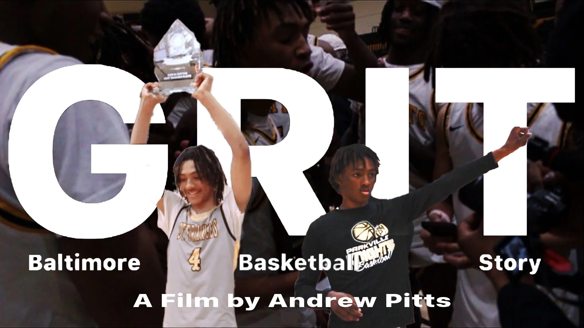 Grit tumbnail 3.jpeg