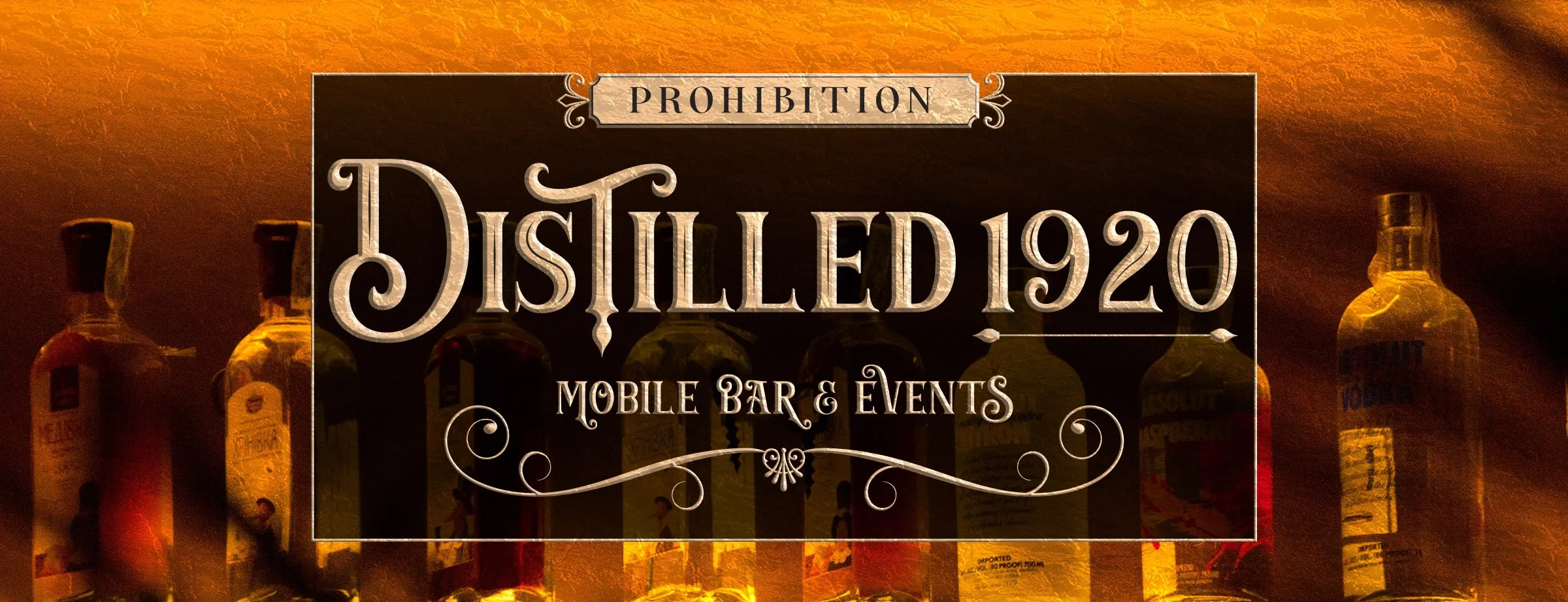 Distilled 1920 Mobile Bartending, Mobile Bartending, Mobile Bartender Service, Cocktail Catering, Event Bartending, Luxury Bartending Services, Professional Bartenders, Cocktail Bar, Mobile Bar