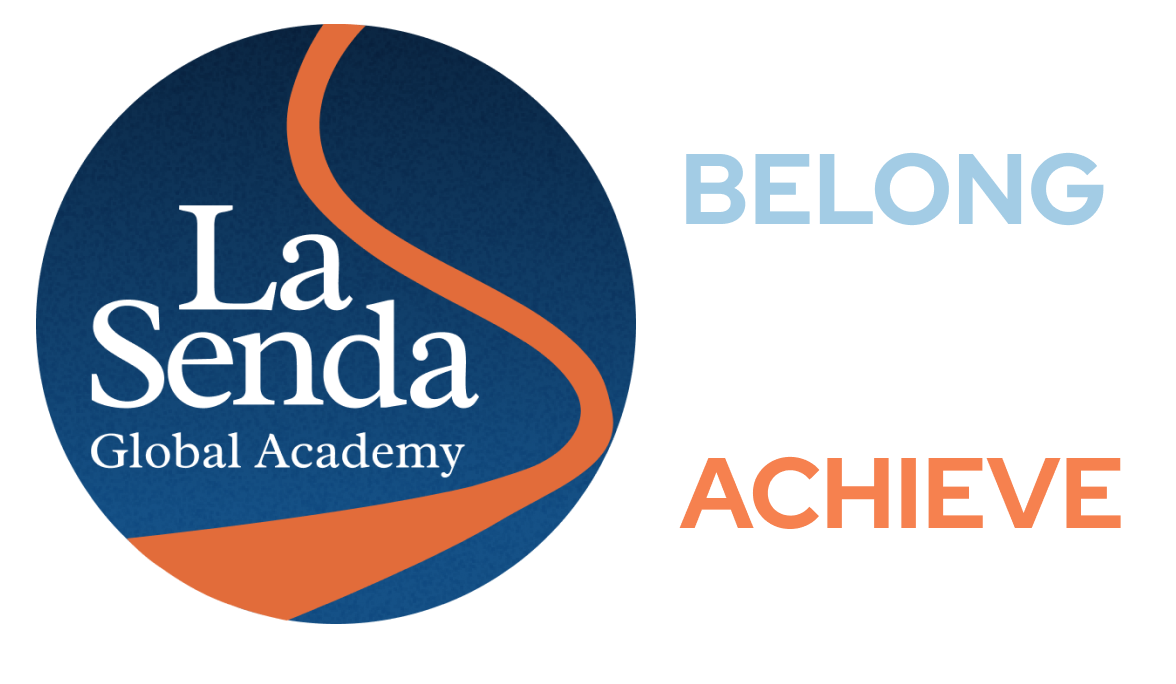 La Senda Global Academy