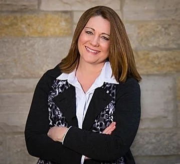 Tara Chapman: "Supporting Students with Dyslexia in the Music Classroom"