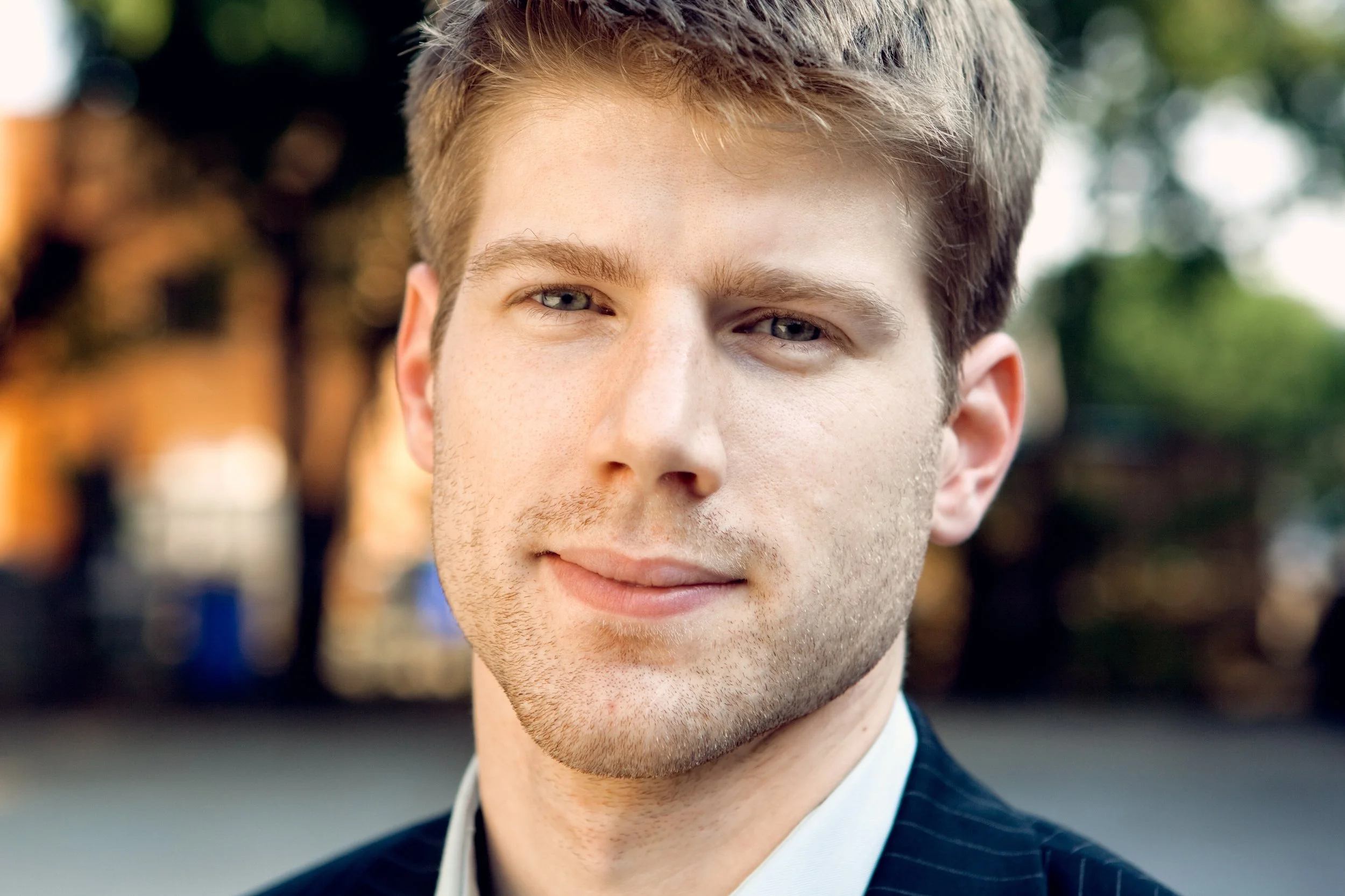 WSMTA Joint Chapters Workshop — Dr. Alex McDonald