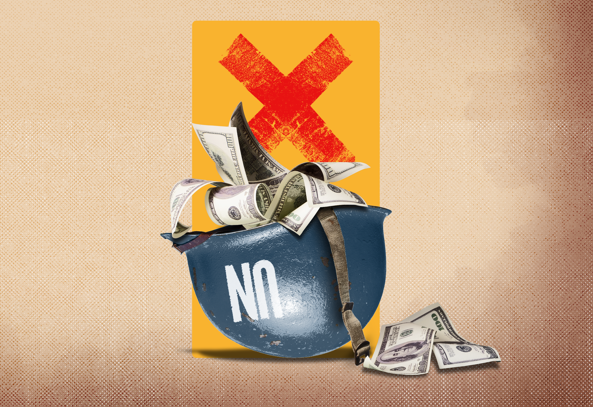 Today’s Global Choice