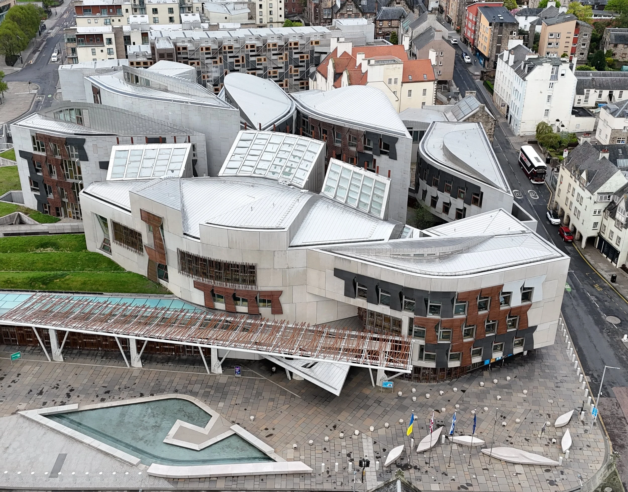 The Long Road to Economic Transformation: Scotland’s CWB Bill