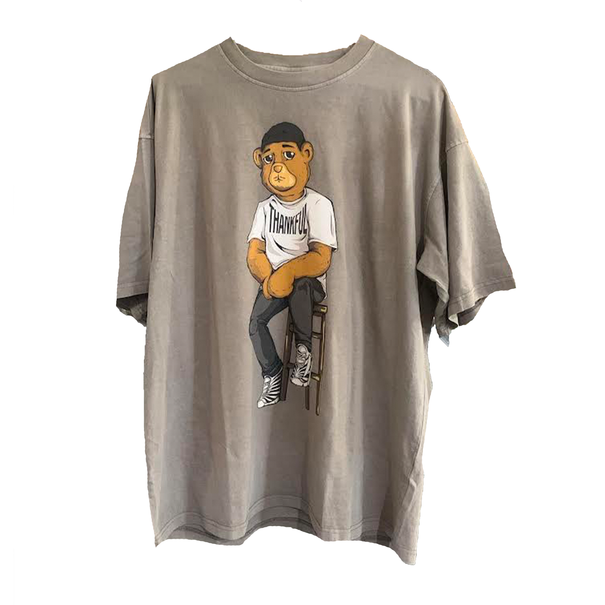 Untitled-1 (4) - Copy.png