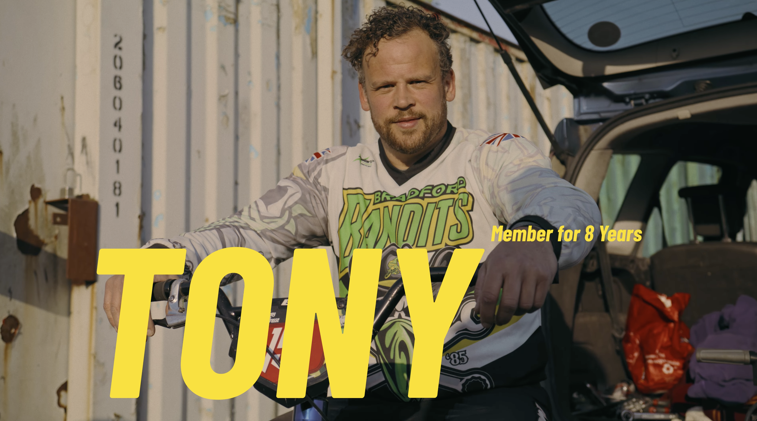 Screenshot 2026-02-25 at 15.41.46.png