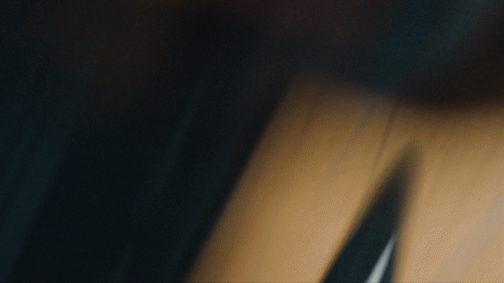 Ovie Soko X Everlast - TVC
