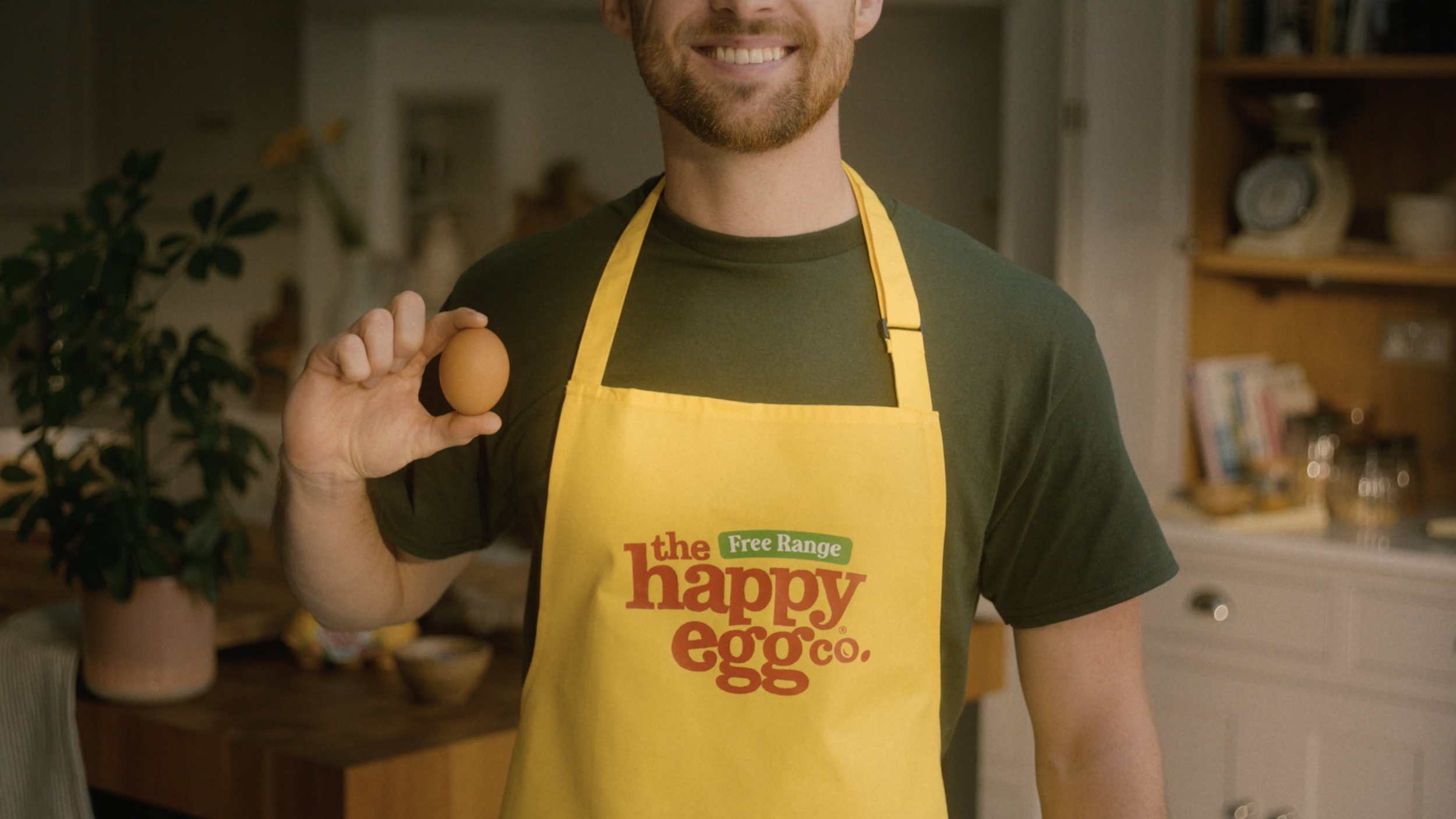 Screenshot 2026-02-25 at 17.07.41.png