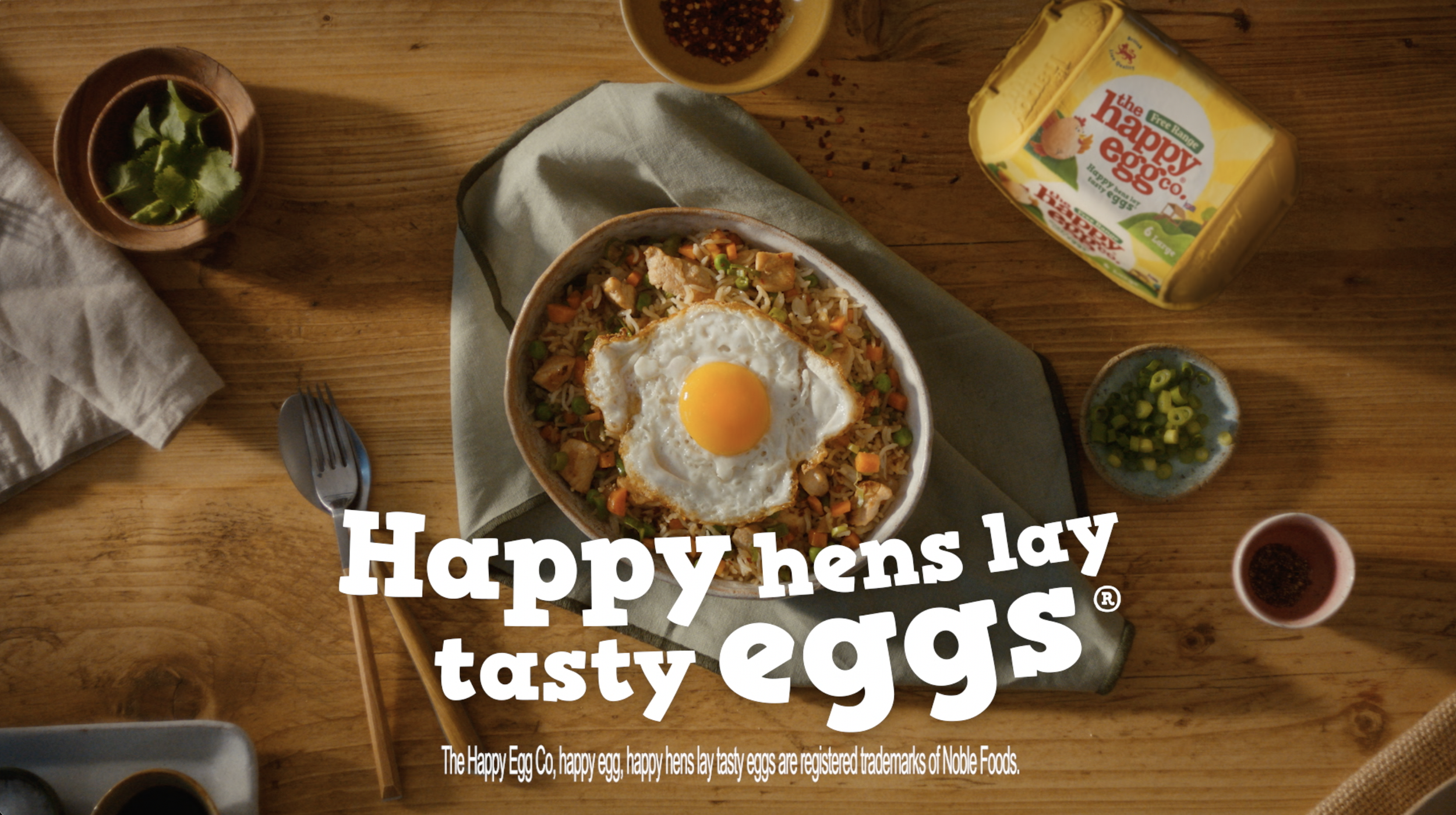 Screenshot 2026-02-25 at 17.07.59.png