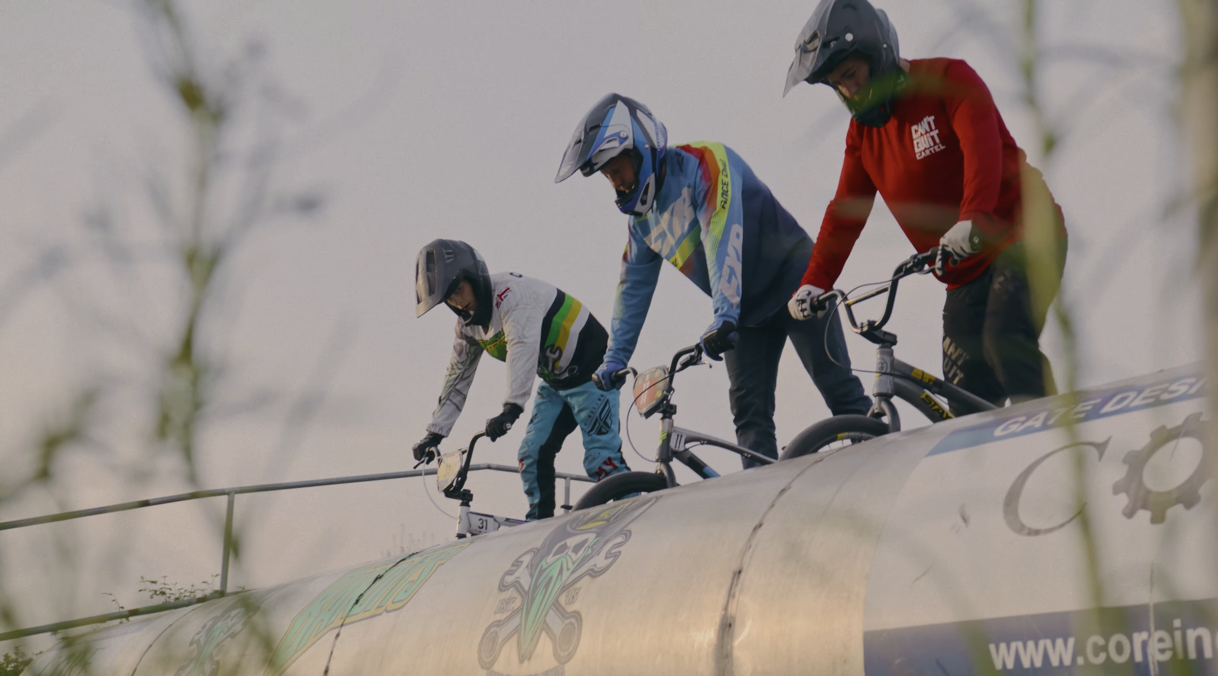 Screenshot 2026-02-25 at 15.45.48.png