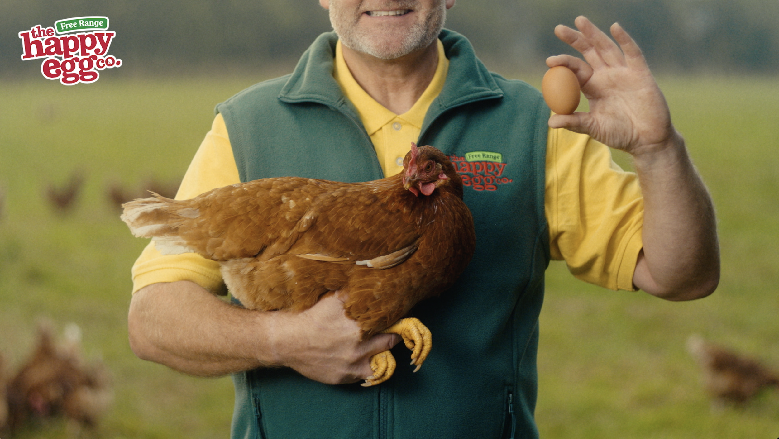 Screenshot 2026-02-25 at 17.07.24.png