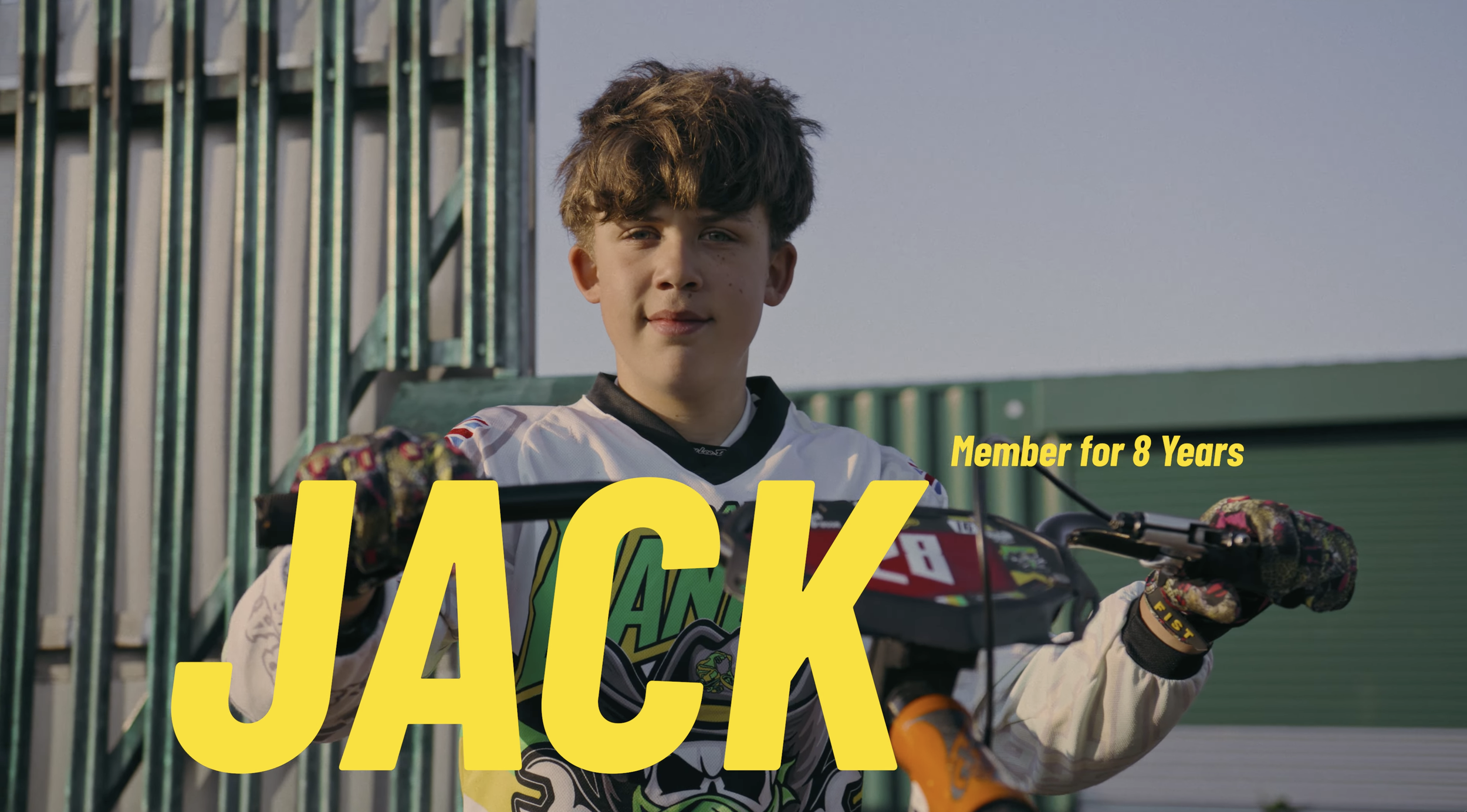 Screenshot 2026-02-25 at 15.42.32.png