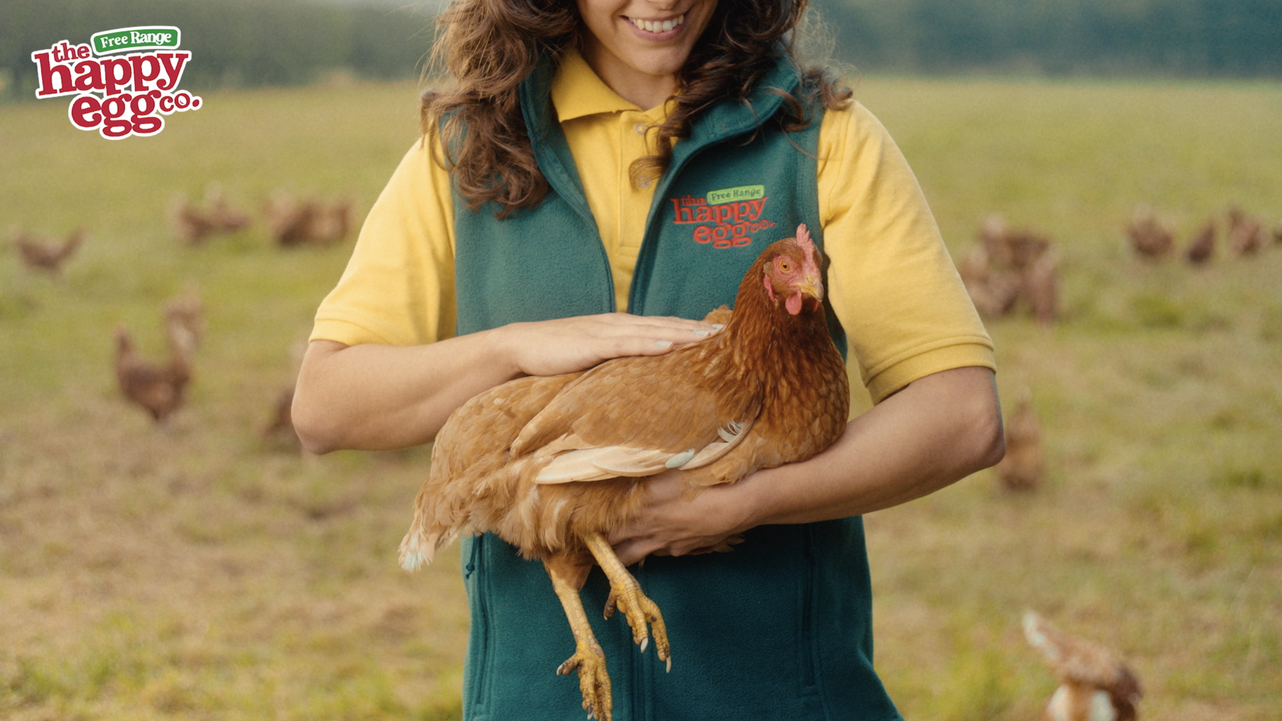 Screenshot 2026-02-25 at 17.07.01.png