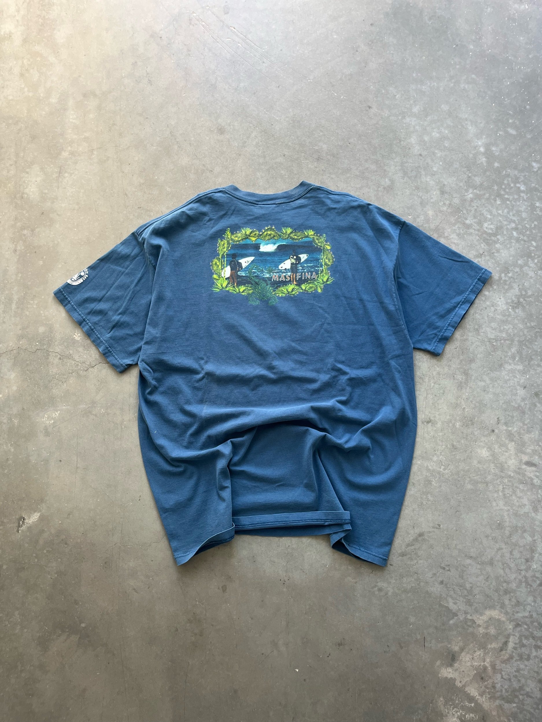 DF9056E1-371C-49EA-8A77-3CAFDB49EA9E.jpeg