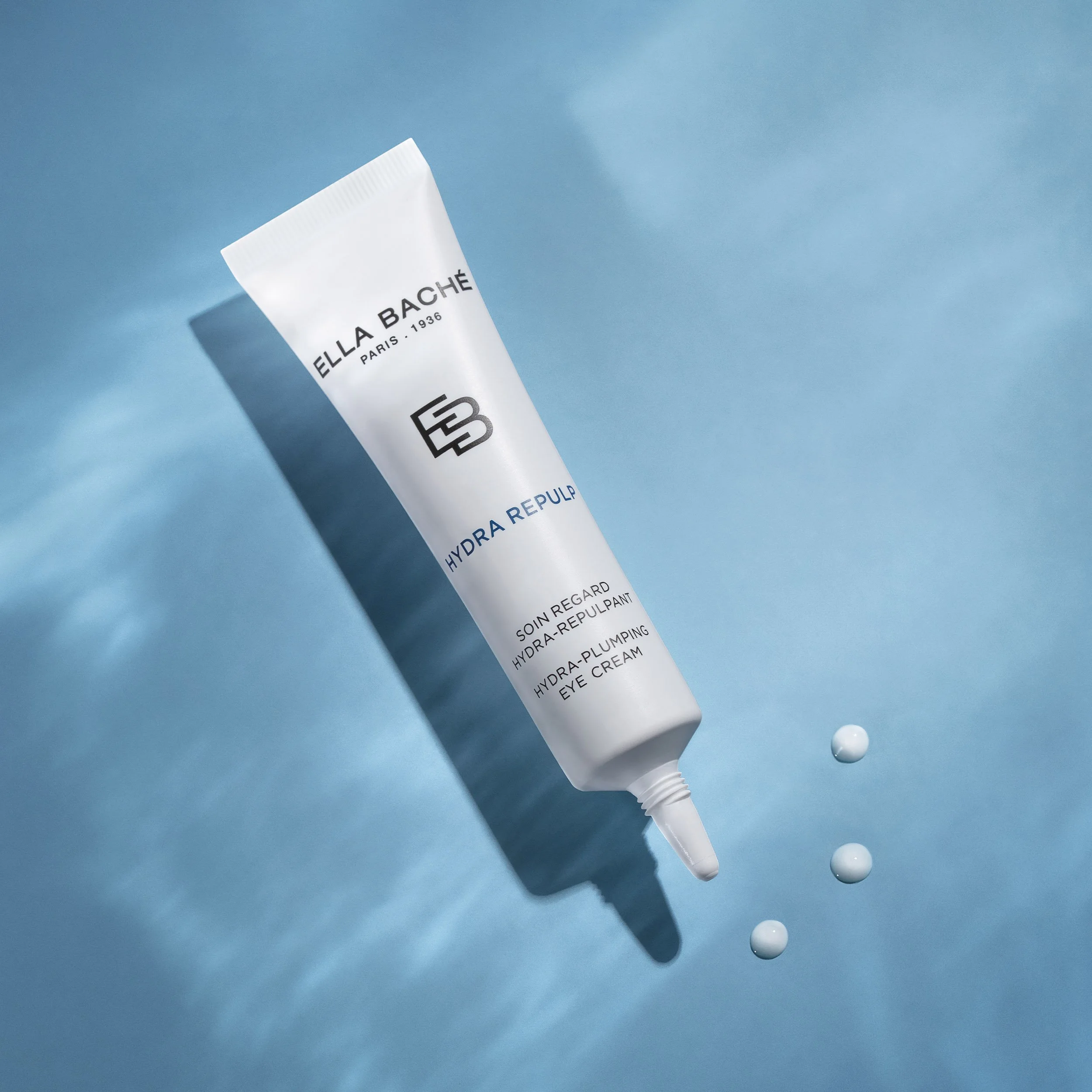 Hydra Repulp - Soin Regard Hydra-Repulpant Ouvert Ambiance.jpg